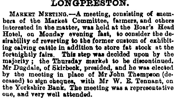 Market  1892-01-01 c CHWS.jpg